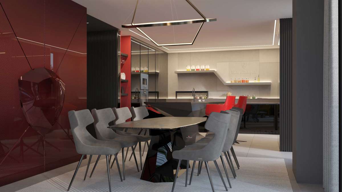 salotto scudo 3 posted_copy_84